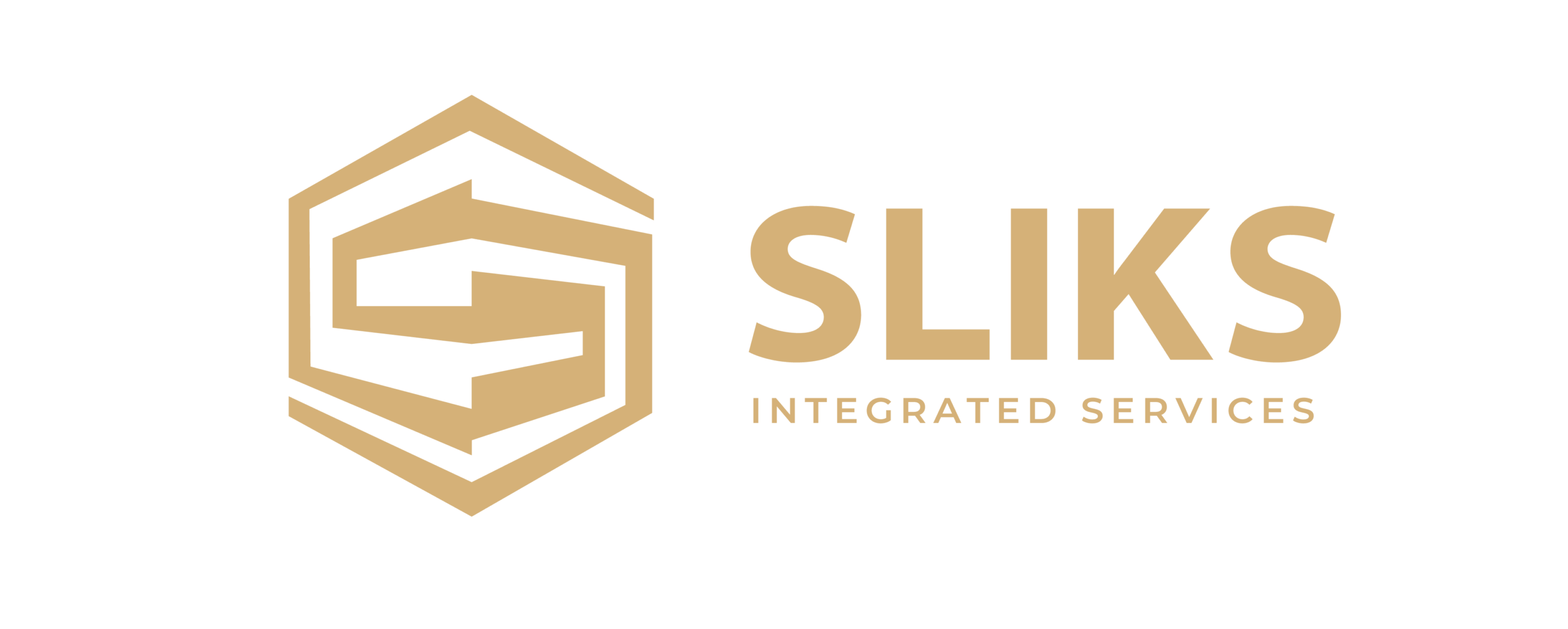 Sliks Integrated